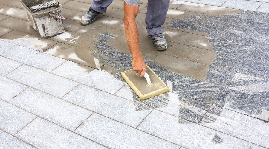 Expert Emergency Roof Repairs services in Oakdale, IL